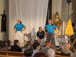 Céciliennes_2026-72